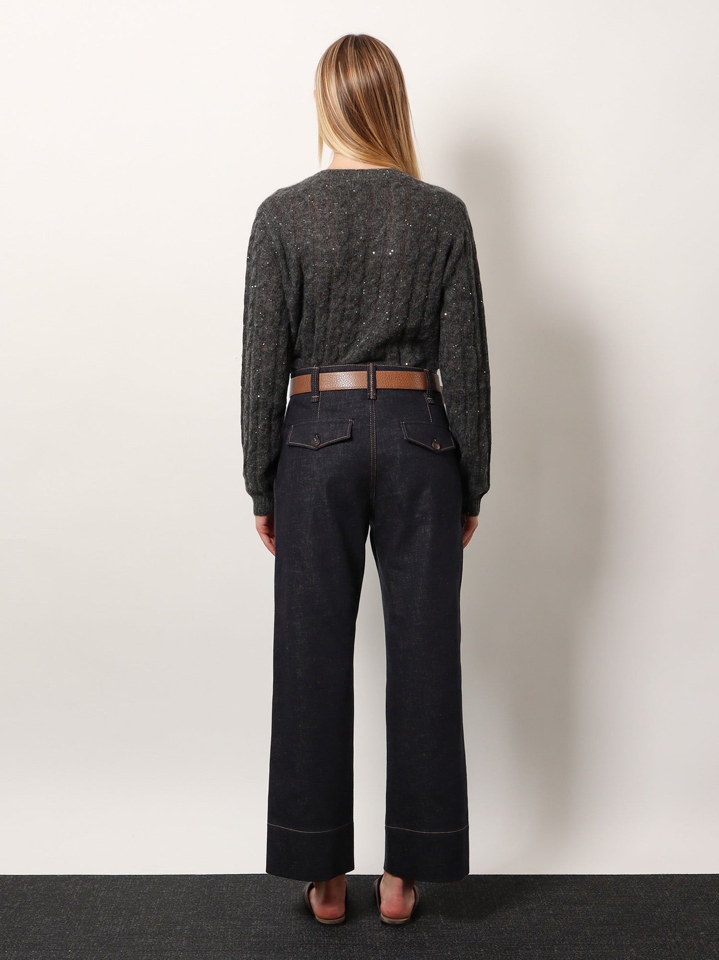 brunello-cucinelli-the-sartorial-square-jeans-with-contrasting-stitiching