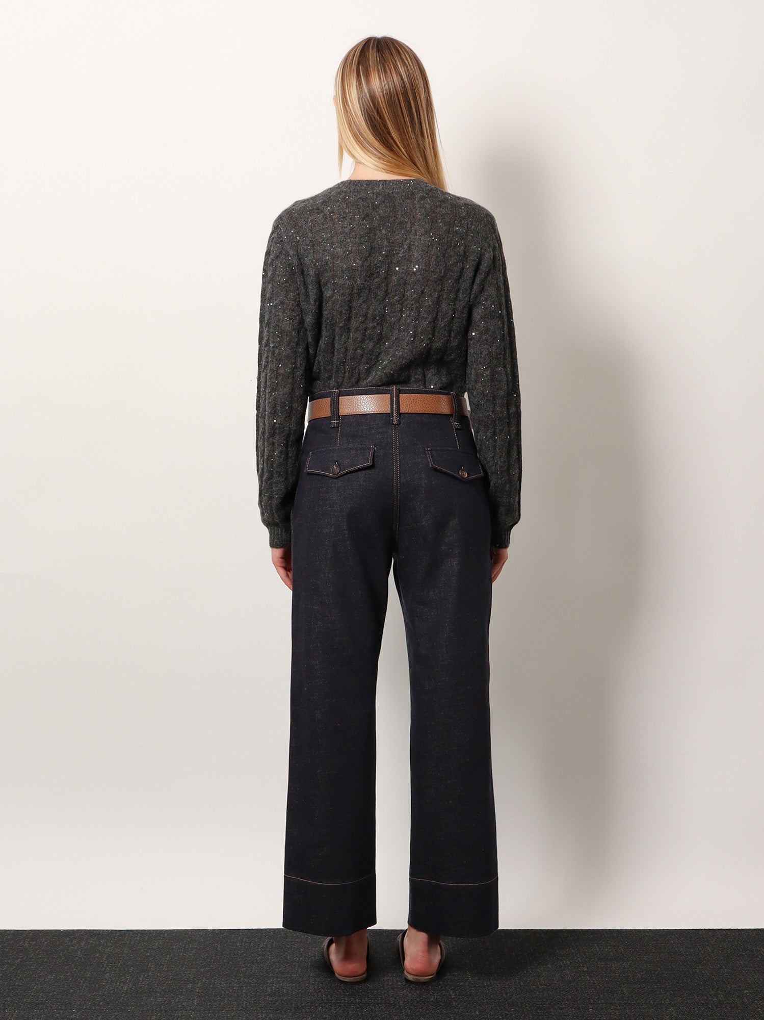 brunello-cucinelli-the-sartorial-square-jeans-with-contrasting-stitiching