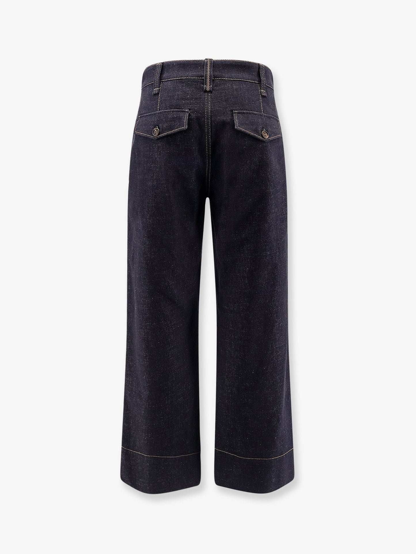 brunello-cucinelli-the-sartorial-square-jeans-with-contrasting-stitiching