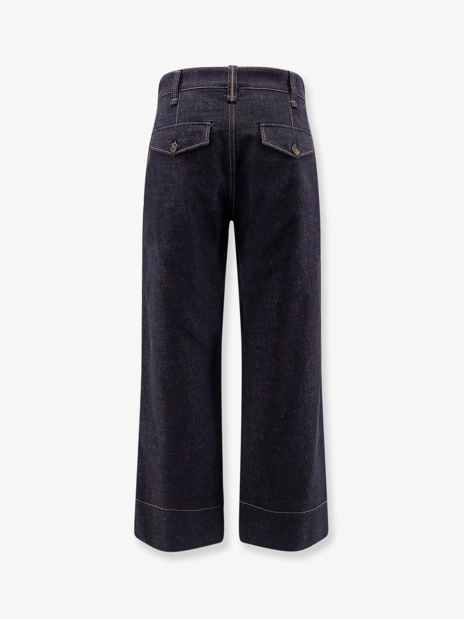 brunello-cucinelli-the-sartorial-square-jeans-with-contrasting-stitiching