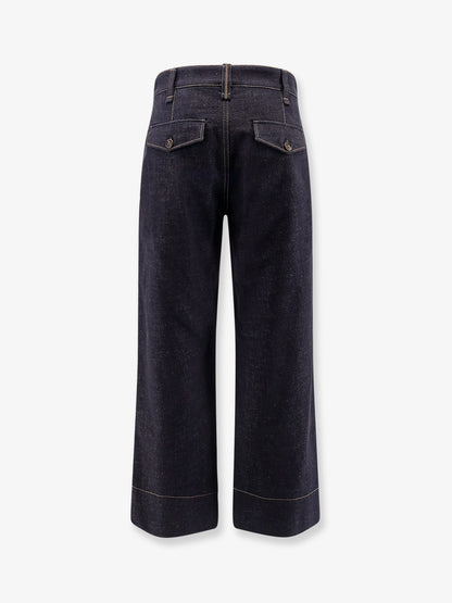 brunello-cucinelli-the-sartorial-square-jeans-with-contrasting-stitiching