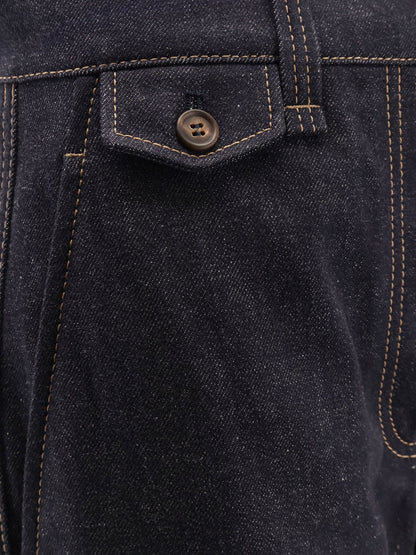 brunello-cucinelli-the-sartorial-square-jeans-with-contrasting-stitiching