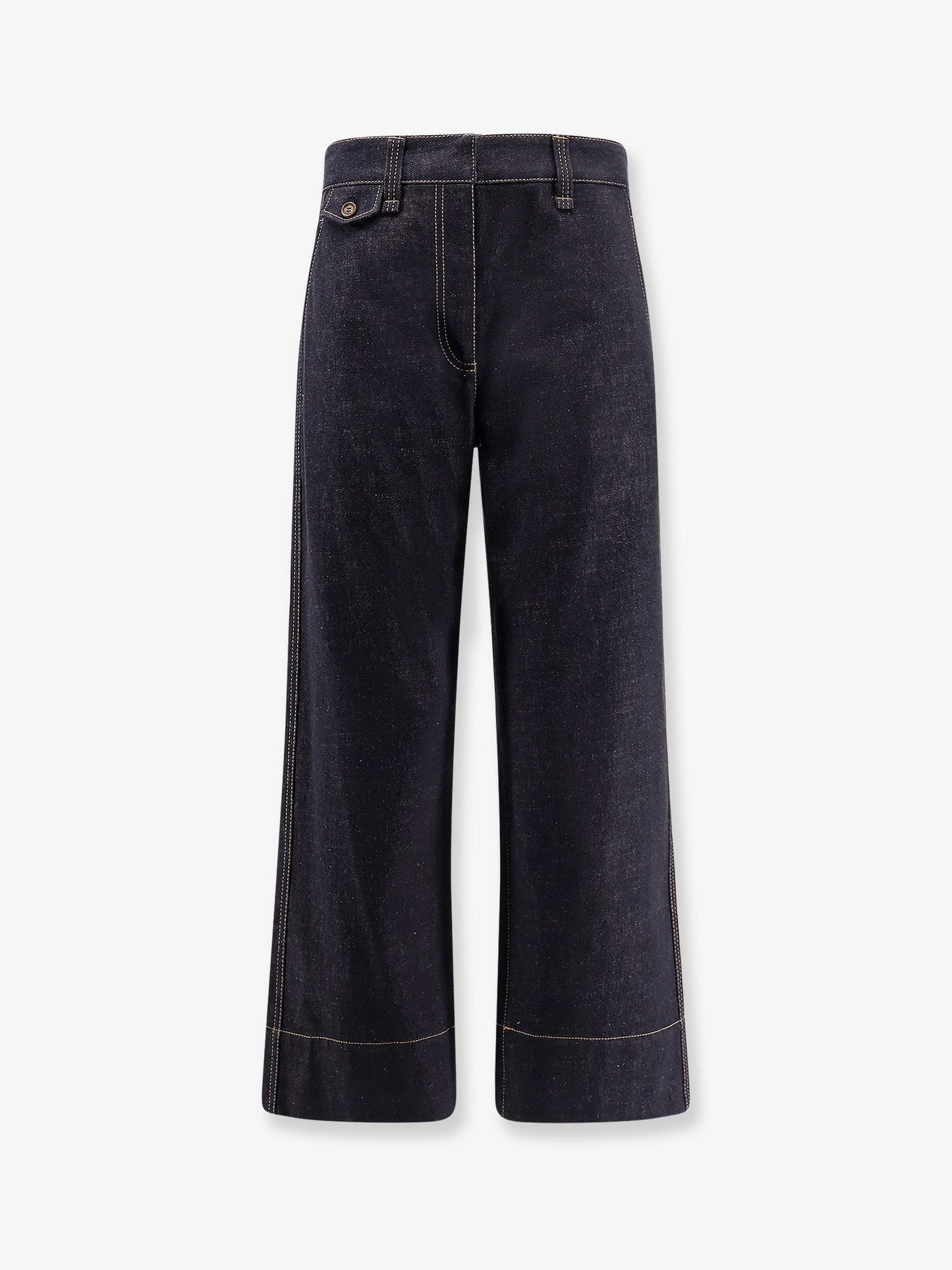 brunello-cucinelli-the-sartorial-square-jeans-with-contrasting-stitiching