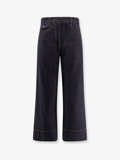 brunello-cucinelli-the-sartorial-square-jeans-with-contrasting-stitiching