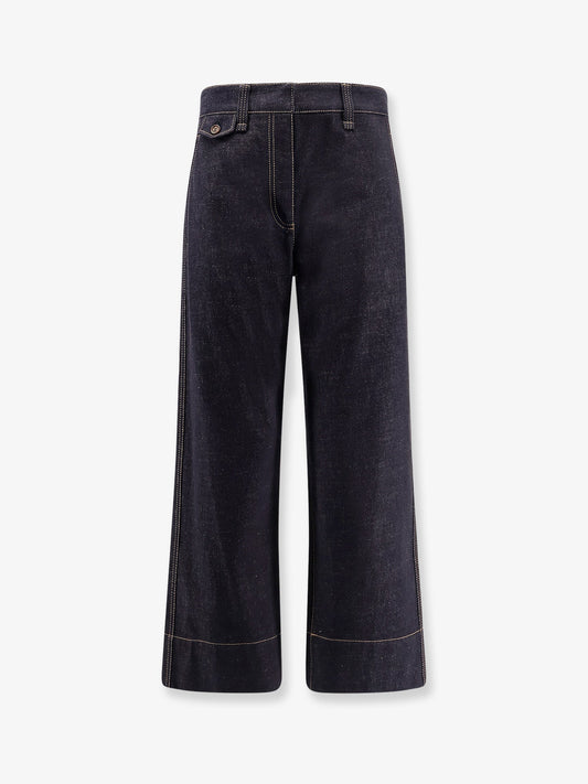 brunello-cucinelli-the-sartorial-square-jeans-with-contrasting-stitiching