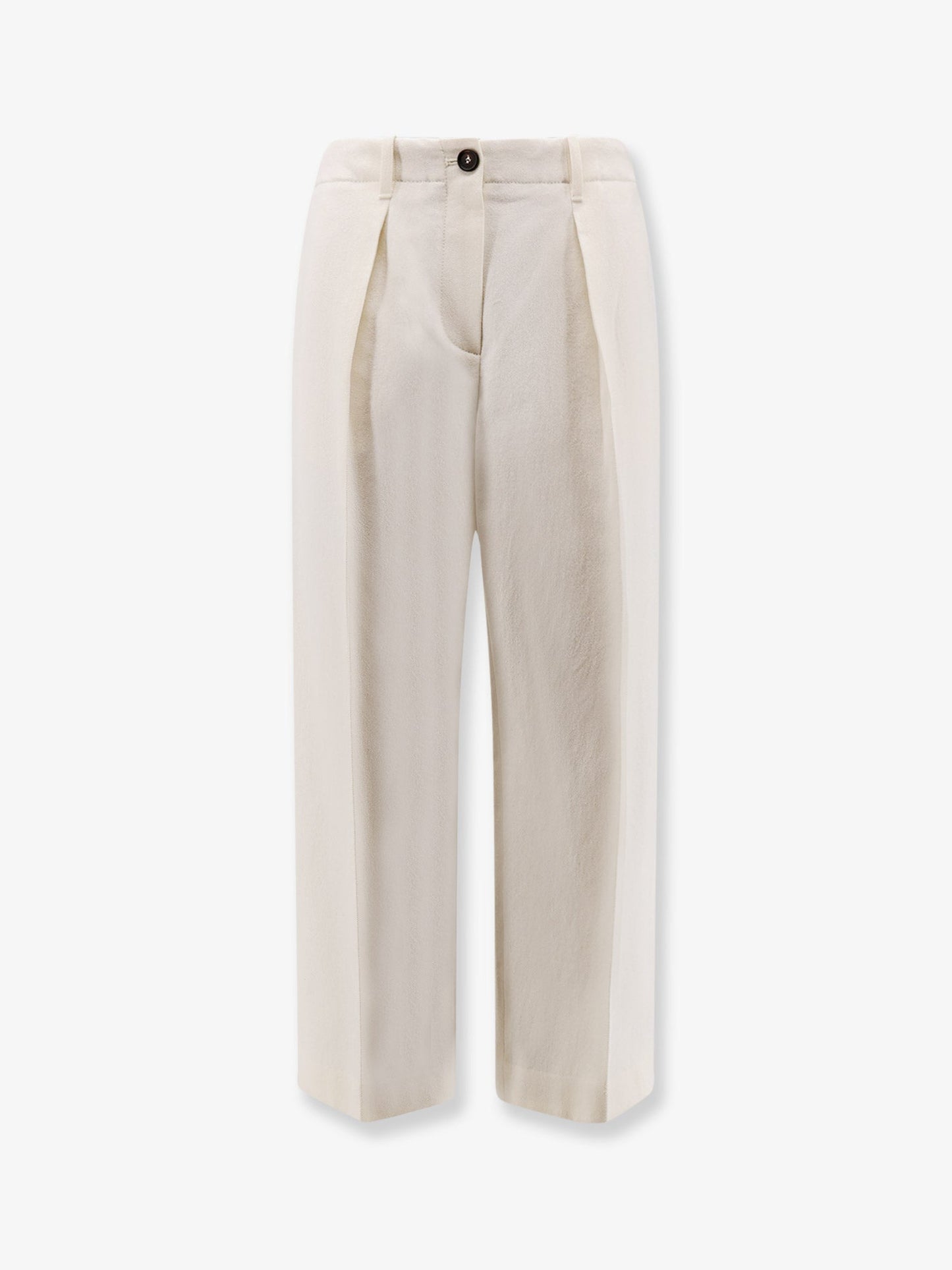 brunello-cucinelli-cotton-and-wool-trousers-with-adjustable-drawstring