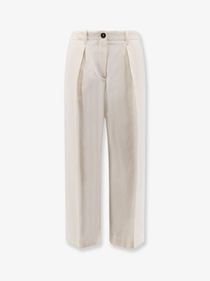 brunello-cucinelli-cotton-and-wool-trousers-with-adjustable-drawstring