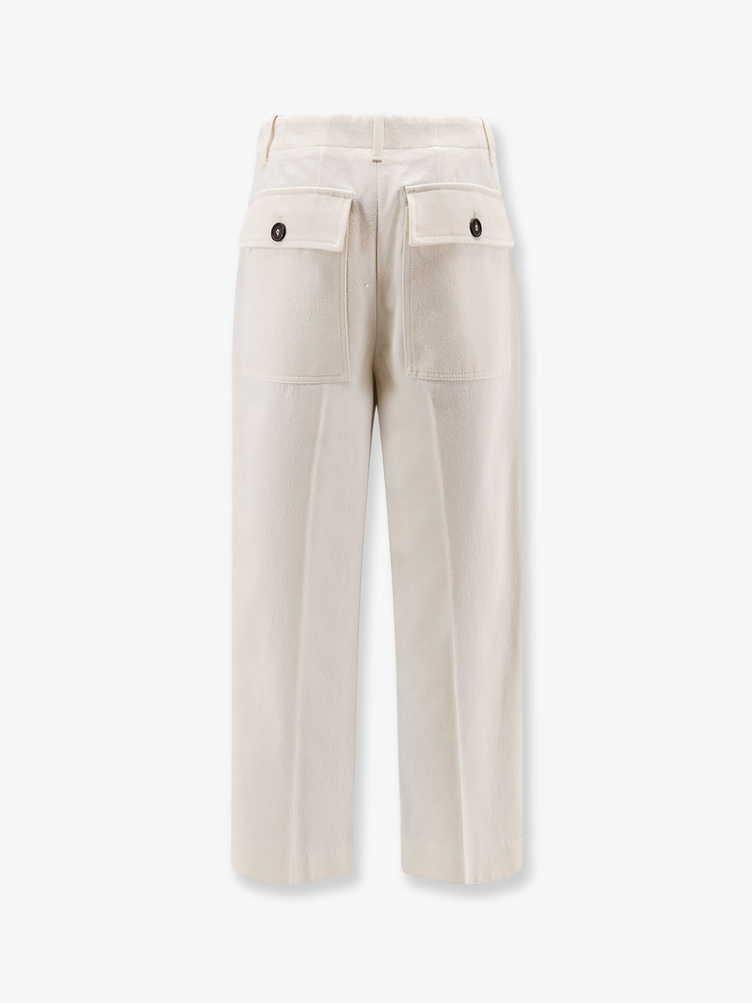 brunello-cucinelli-cotton-and-wool-trousers-with-adjustable-drawstring