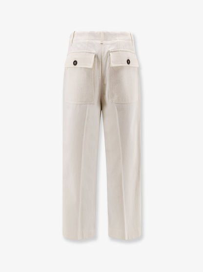 brunello-cucinelli-cotton-and-wool-trousers-with-adjustable-drawstring
