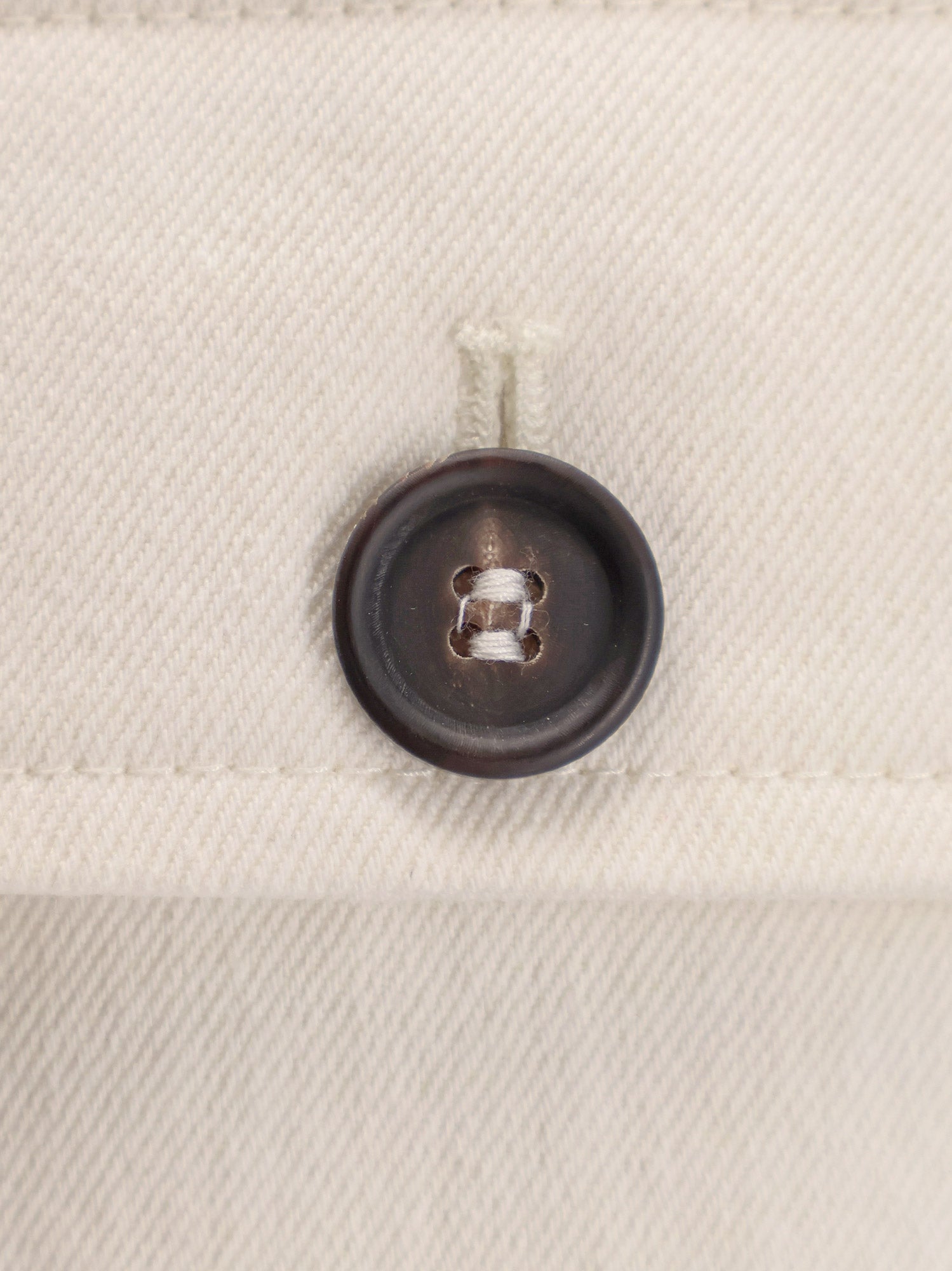 brunello-cucinelli-cotton-and-wool-trousers-with-adjustable-drawstring