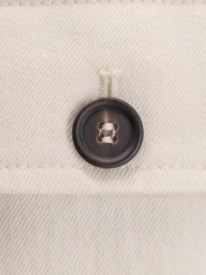 brunello-cucinelli-cotton-and-wool-trousers-with-adjustable-drawstring