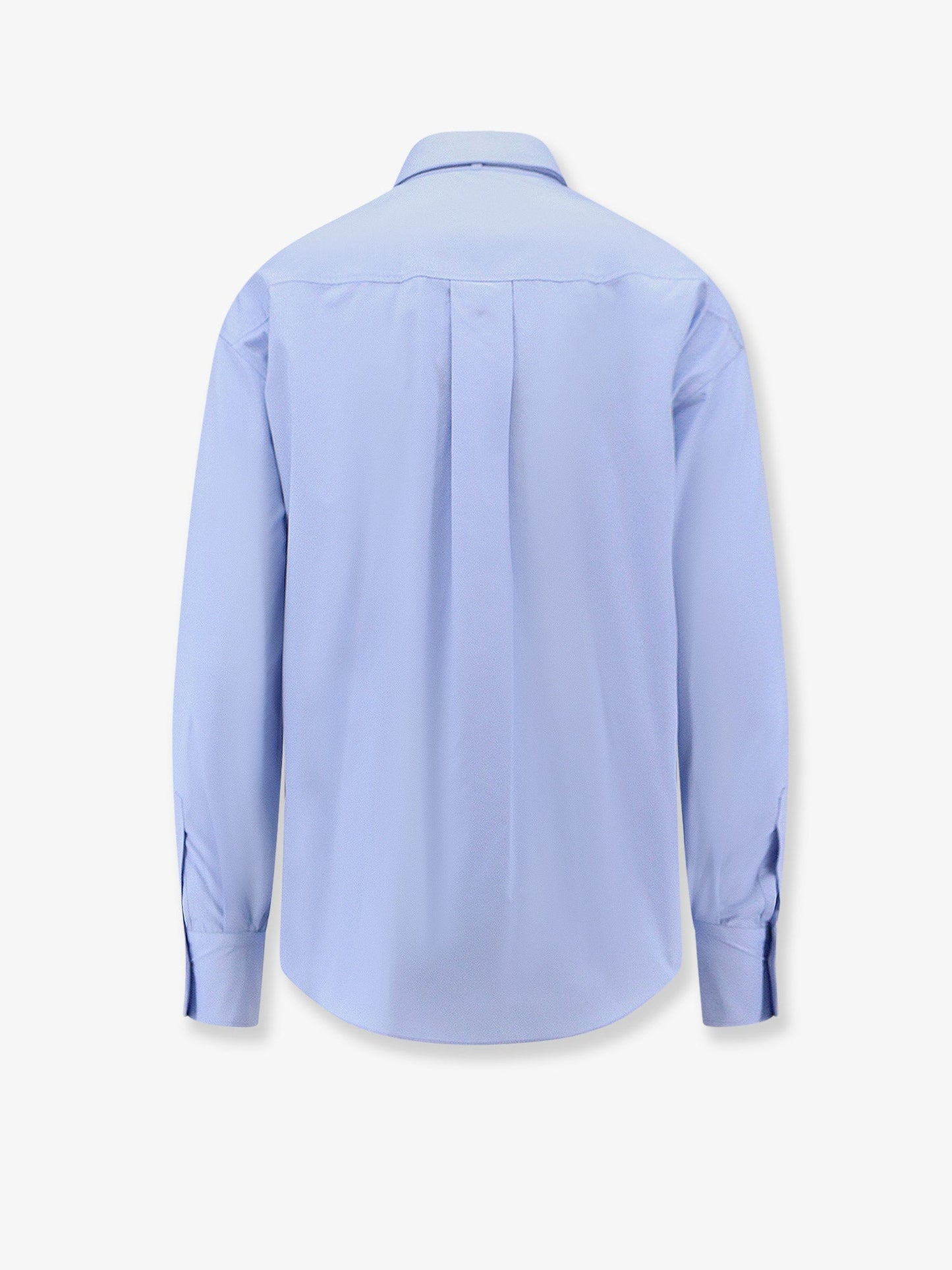 brunello-cucinelli-cotton-shirt-with-monili-detail