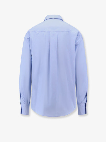 brunello-cucinelli-cotton-shirt-with-monili-detail