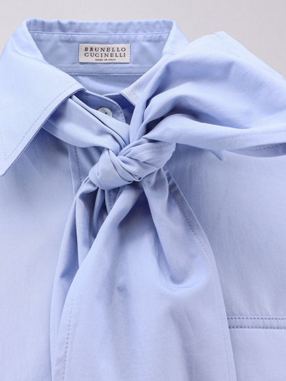 brunello-cucinelli-cotton-shirt-with-monili-detail