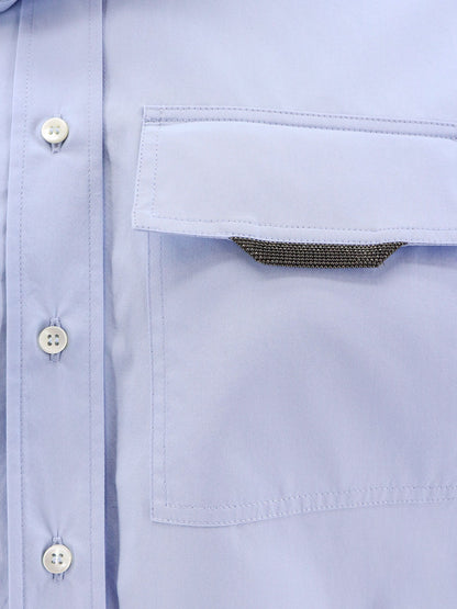 brunello-cucinelli-cotton-shirt-with-monili-detail