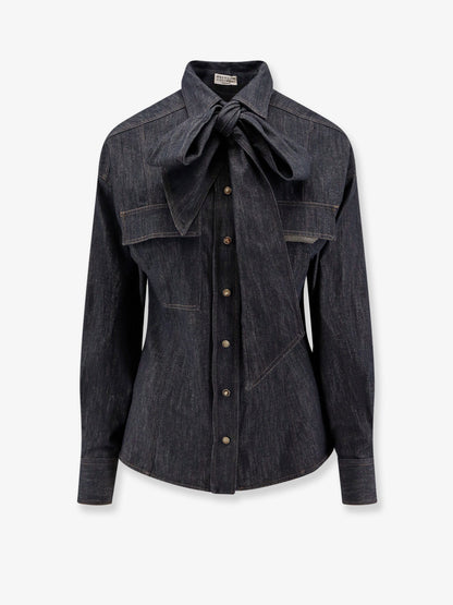 brunello-cucinelli-denim-shirt