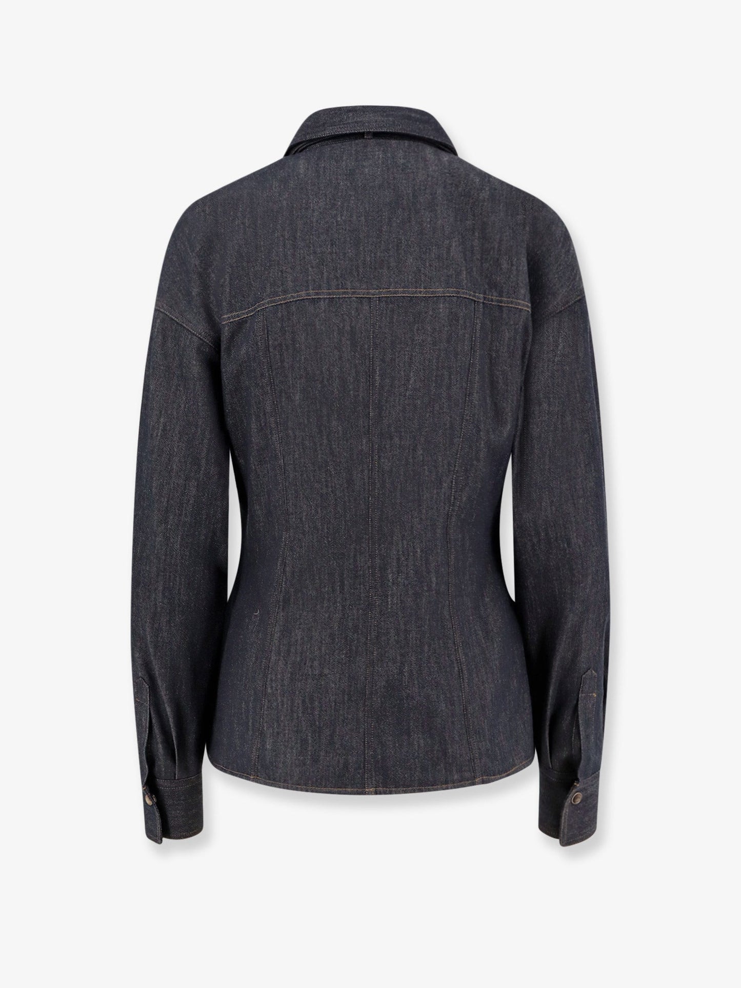 brunello-cucinelli-denim-shirt