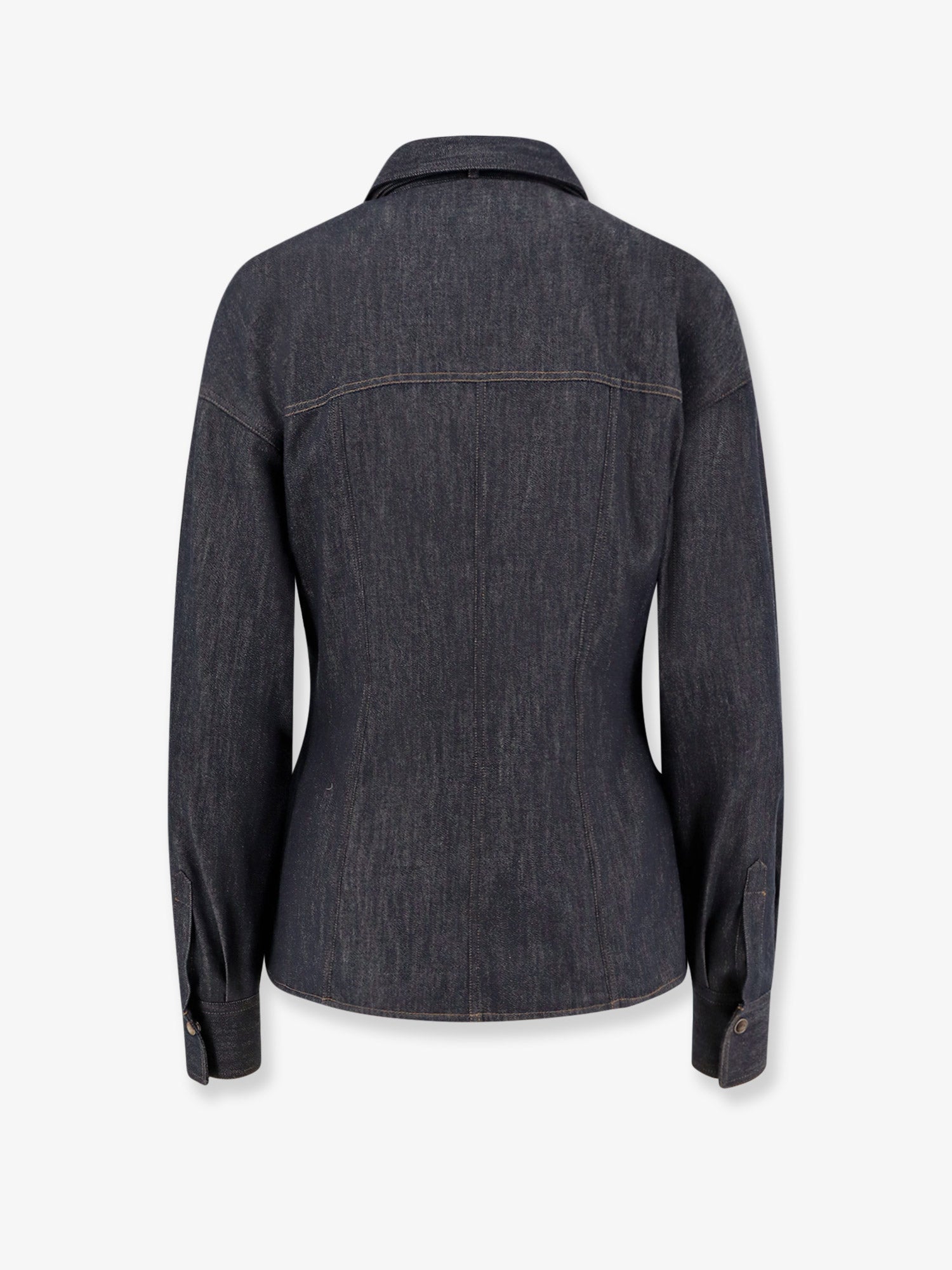 brunello-cucinelli-denim-shirt