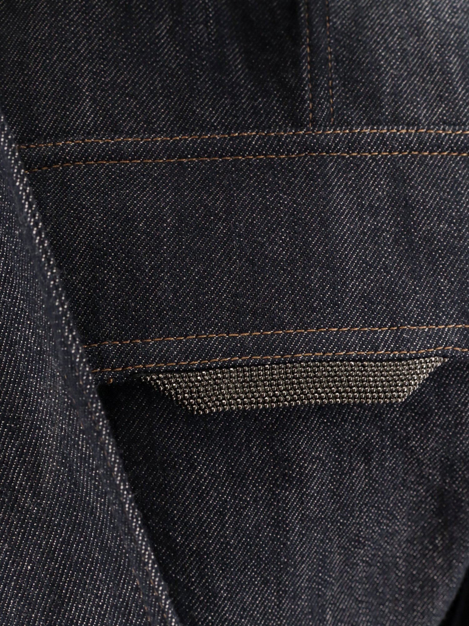 brunello-cucinelli-denim-shirt