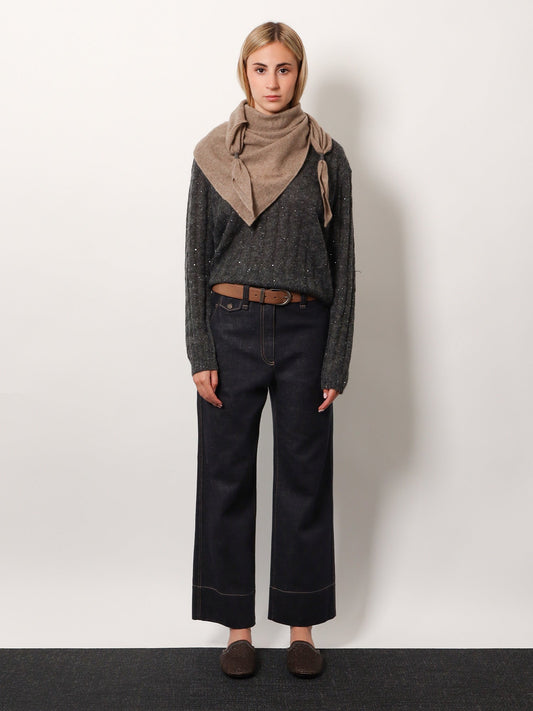 wool-blend-sweater-with-all-over-sequins-mpg731302-2