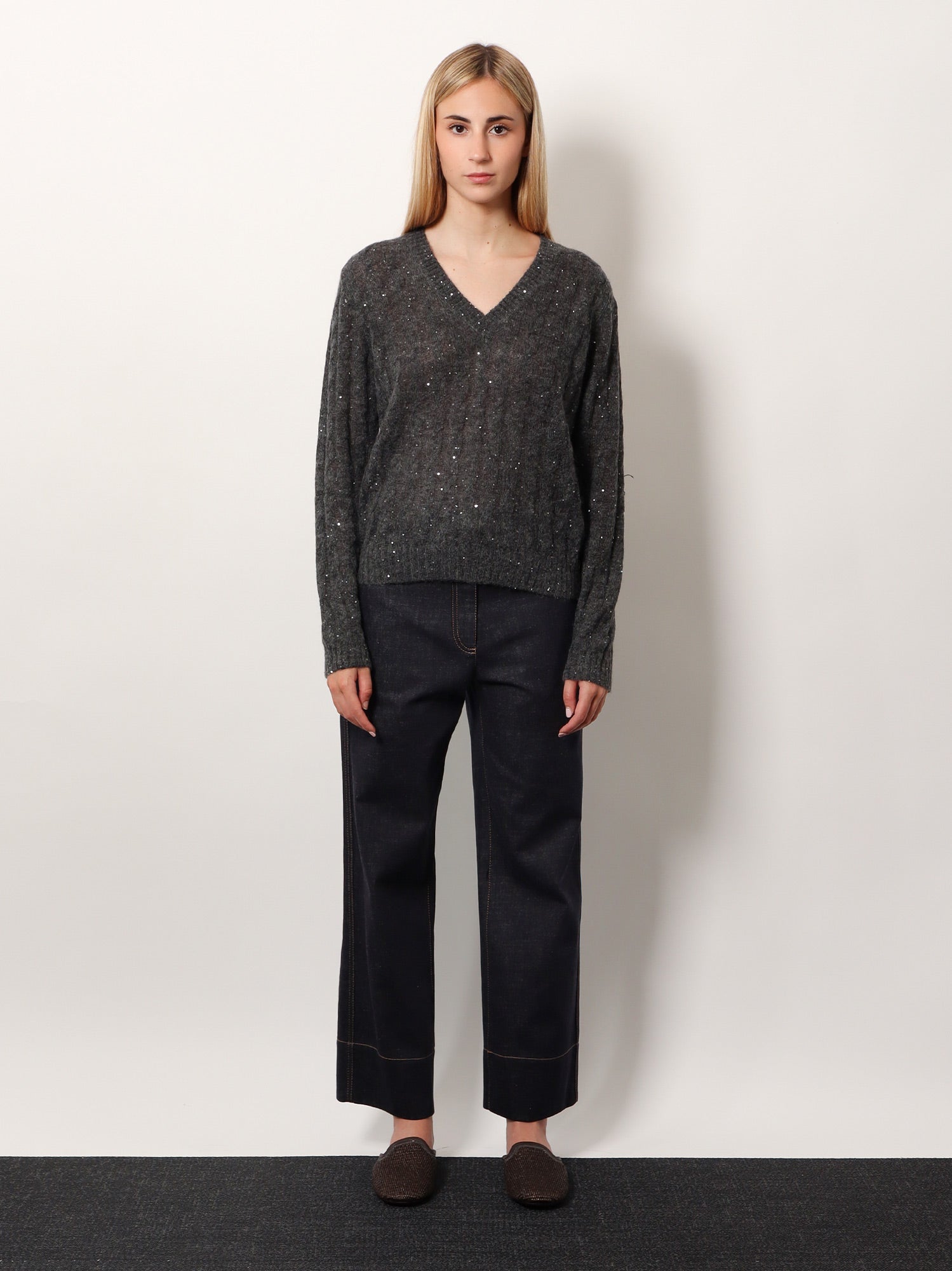 brunello-cucinelli-wool-blend-sweater-with-all-over-sequins
