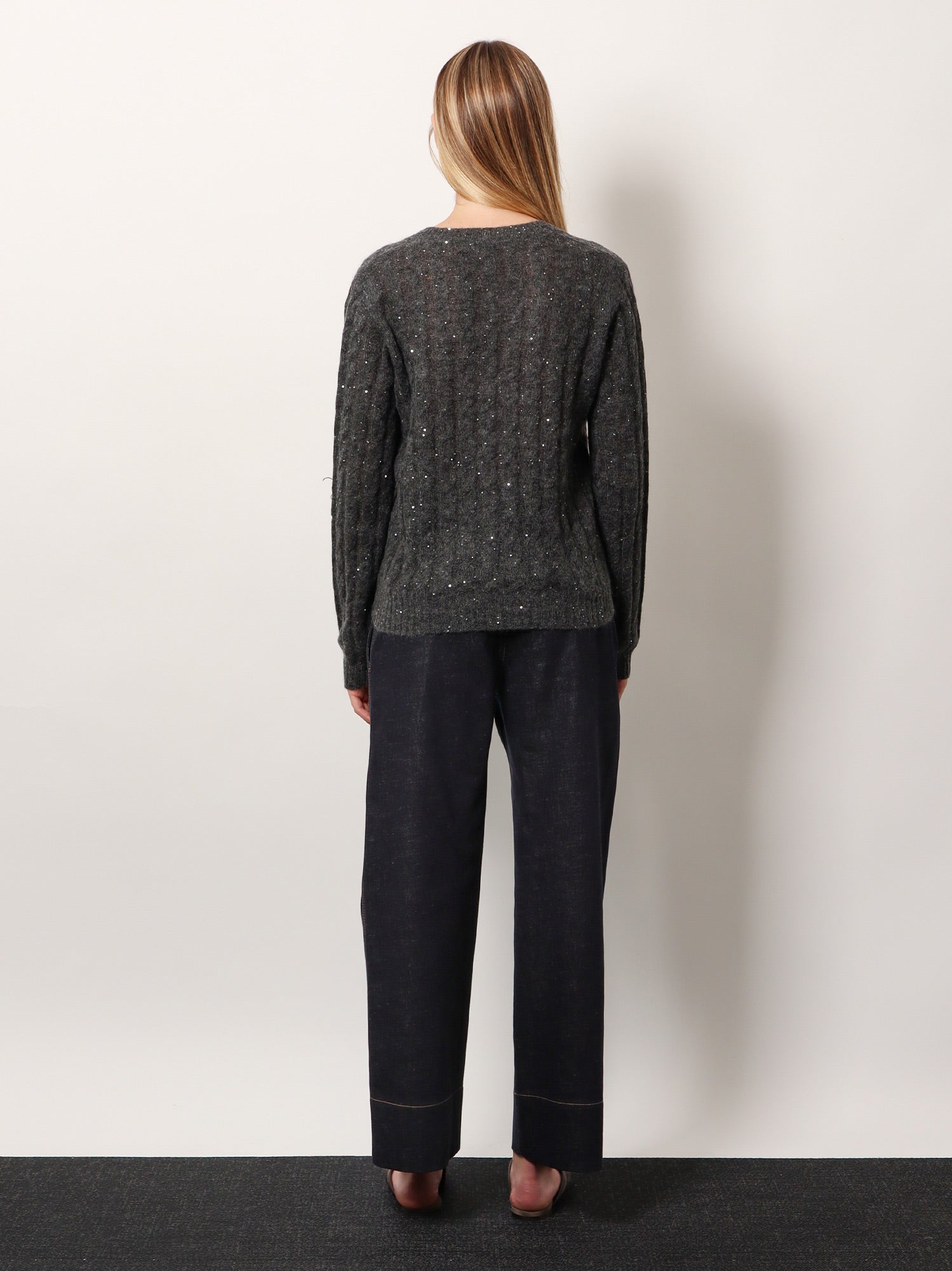brunello-cucinelli-wool-blend-sweater-with-all-over-sequins
