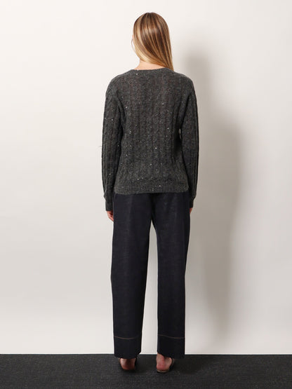 brunello-cucinelli-wool-blend-sweater-with-all-over-sequins