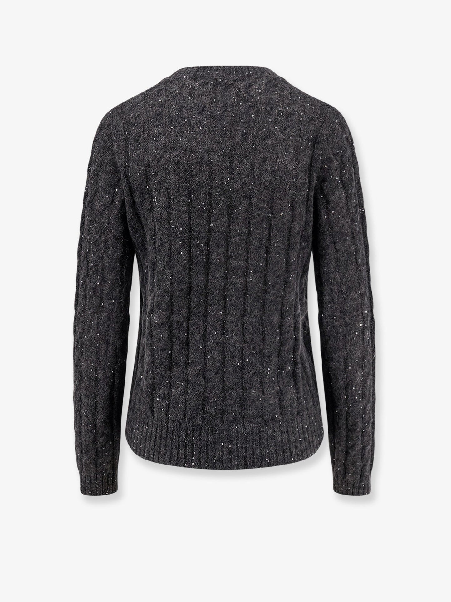 brunello-cucinelli-wool-blend-sweater-with-all-over-sequins