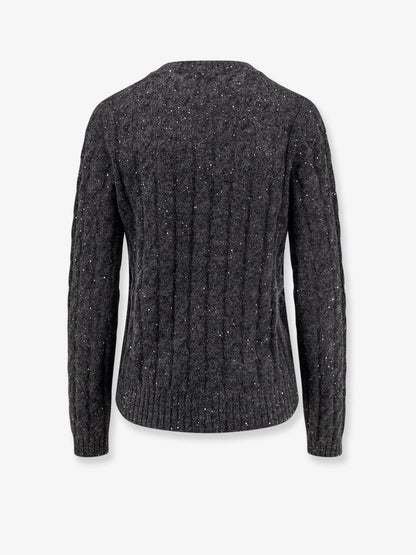 brunello-cucinelli-wool-blend-sweater-with-all-over-sequins