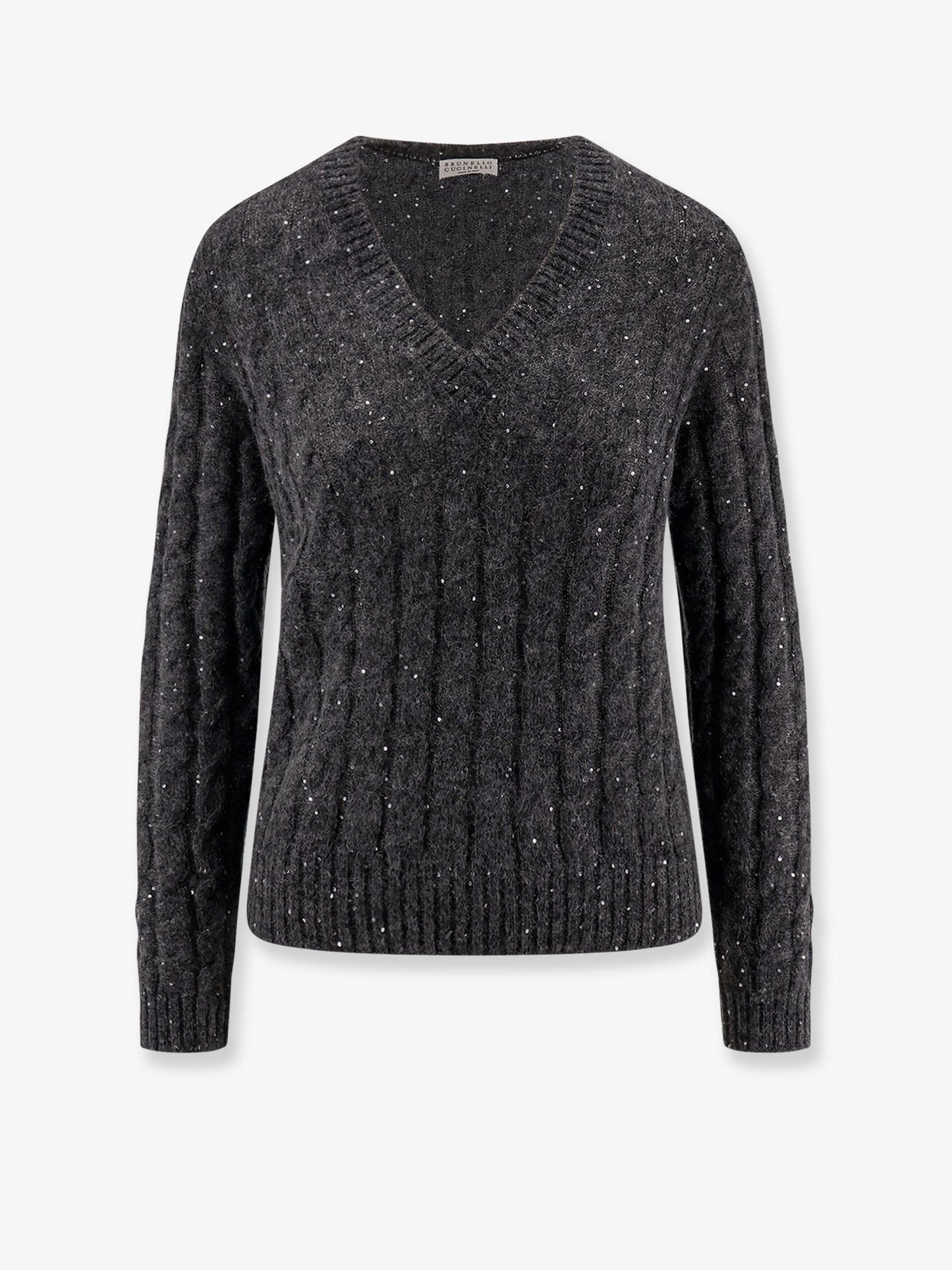 brunello-cucinelli-wool-blend-sweater-with-all-over-sequins