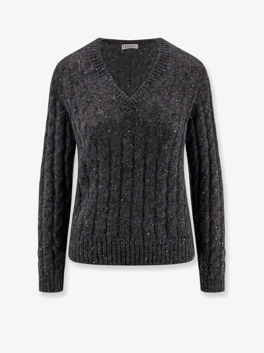 brunello-cucinelli-wool-blend-sweater-with-all-over-sequins