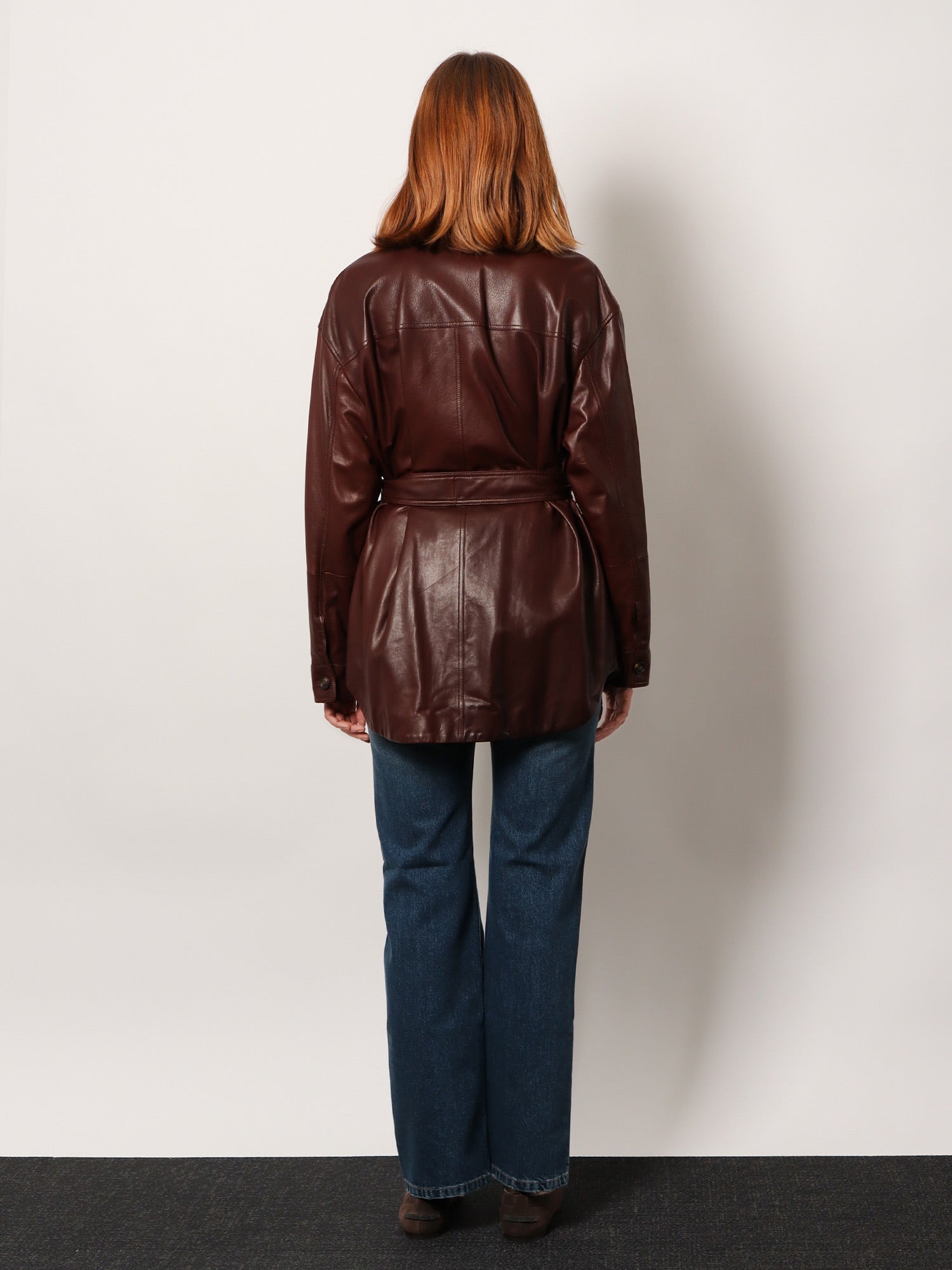 brunello-cucinelli-leather-jacket-with-belt