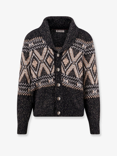 brunello-cucinelli-wool,-silk-and-cashmere-cardigan