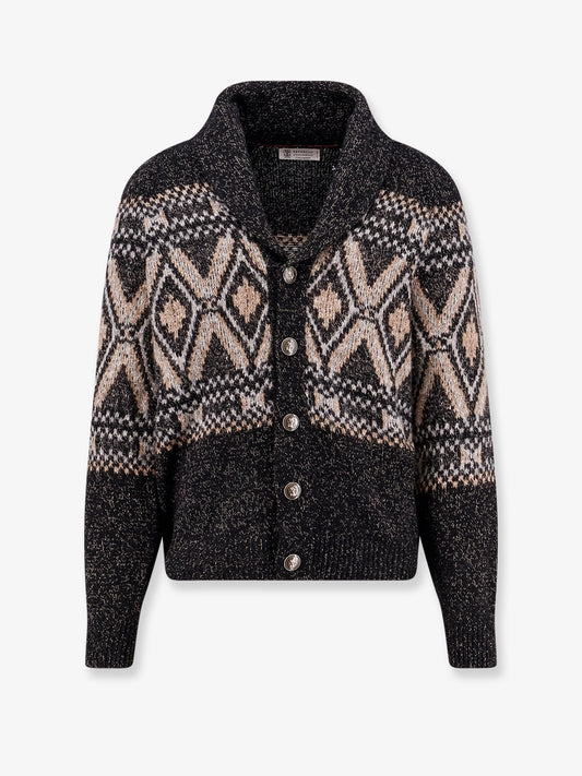 brunello-cucinelli-wool,-silk-and-cashmere-cardigan
