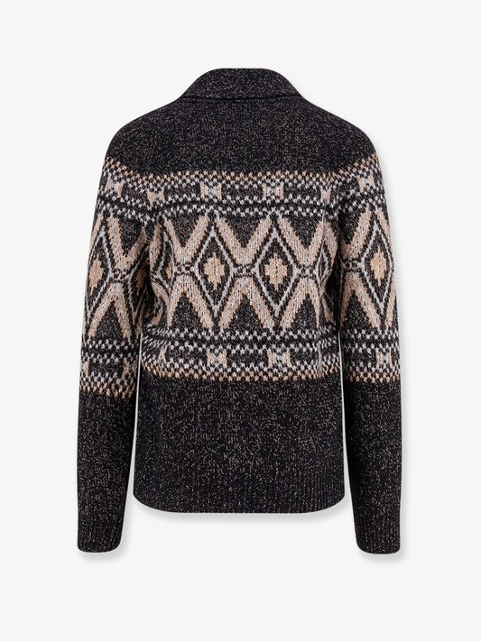 brunello-cucinelli-wool,-silk-and-cashmere-cardigan