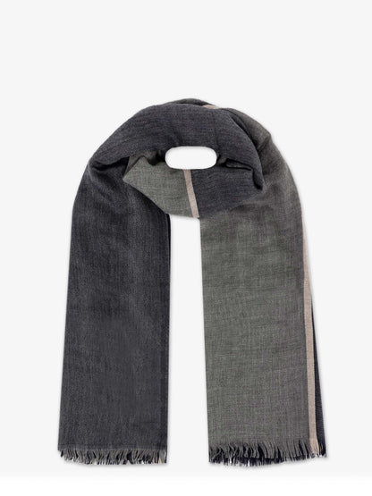 brunello-cucinelli-cashmere-and-silk-scarf