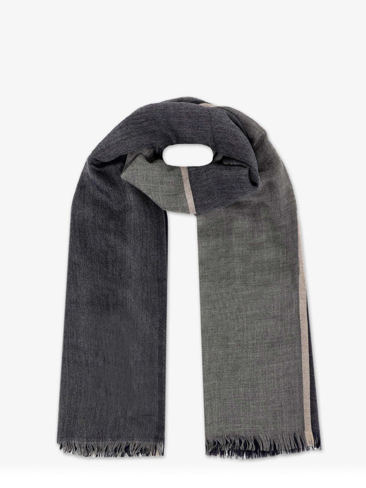 brunello-cucinelli-cashmere-and-silk-scarf
