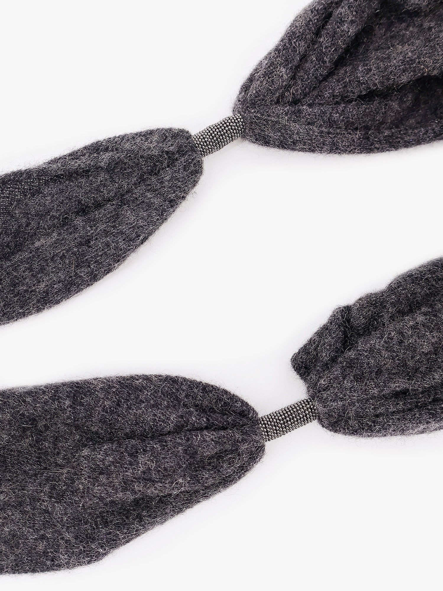 brunello-cucinelli-cashmere-scarf-with-monili-detail