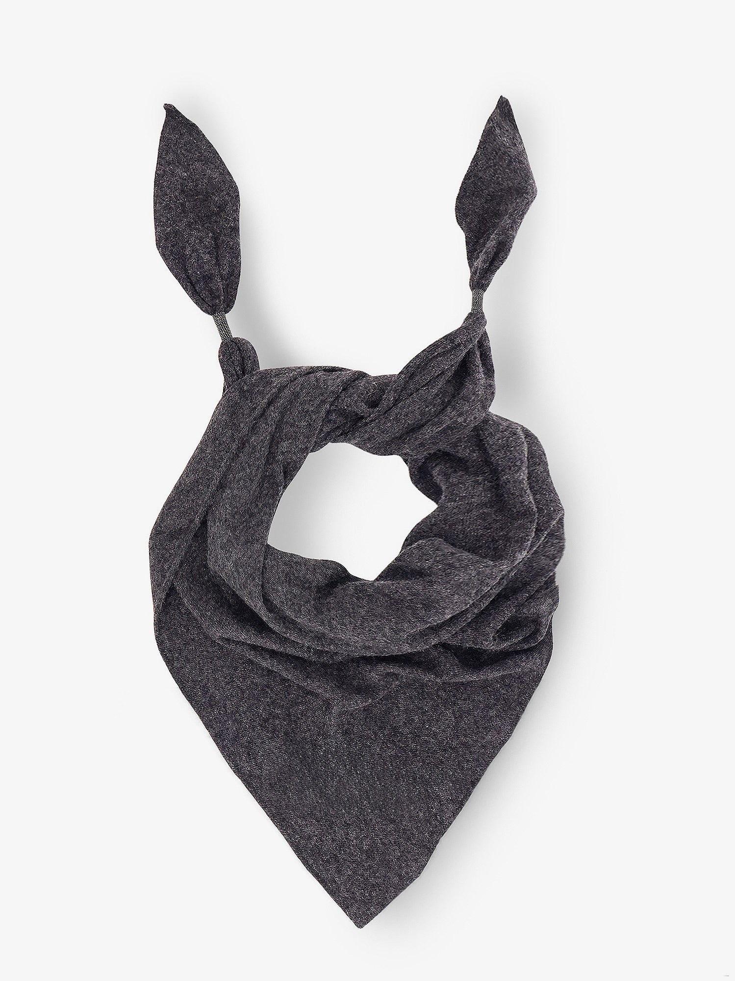 brunello-cucinelli-cashmere-scarf-with-monili-detail