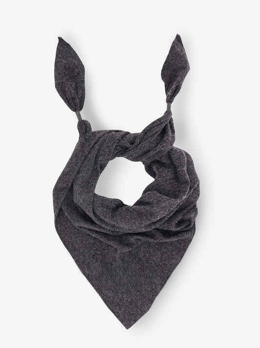 brunello-cucinelli-cashmere-scarf-with-monili-detail