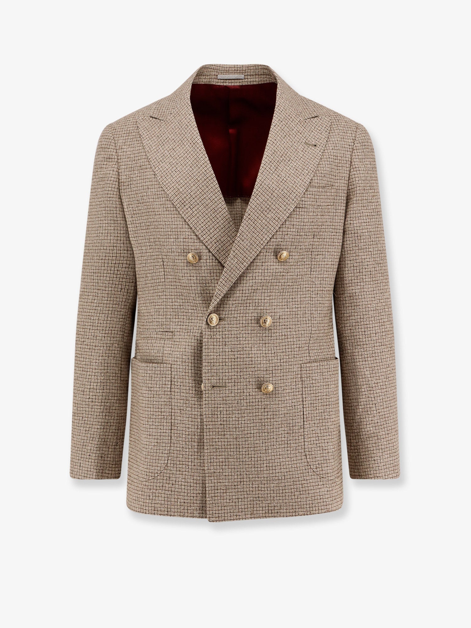 brunello-cucinelli-silk,-wool-and-cashmere-double-breasted-blazer