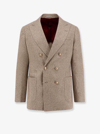 brunello-cucinelli-silk,-wool-and-cashmere-double-breasted-blazer
