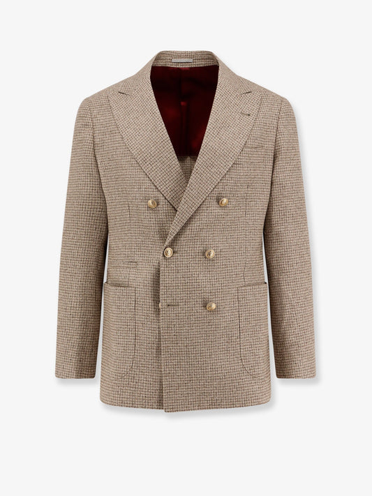 brunello-cucinelli-silk,-wool-and-cashmere-double-breasted-blazer