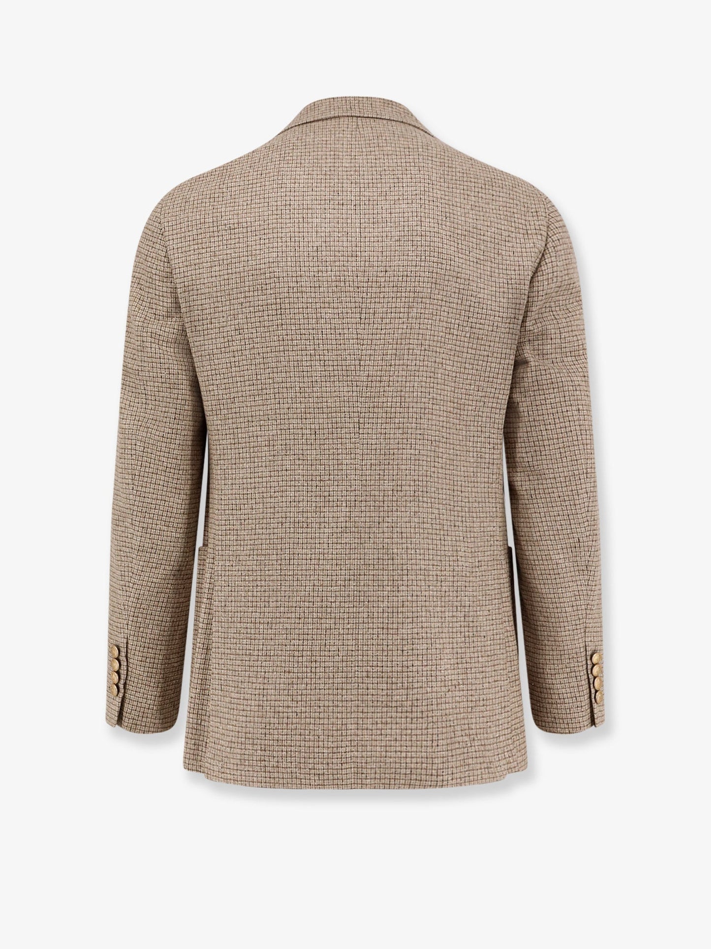 brunello-cucinelli-silk,-wool-and-cashmere-double-breasted-blazer