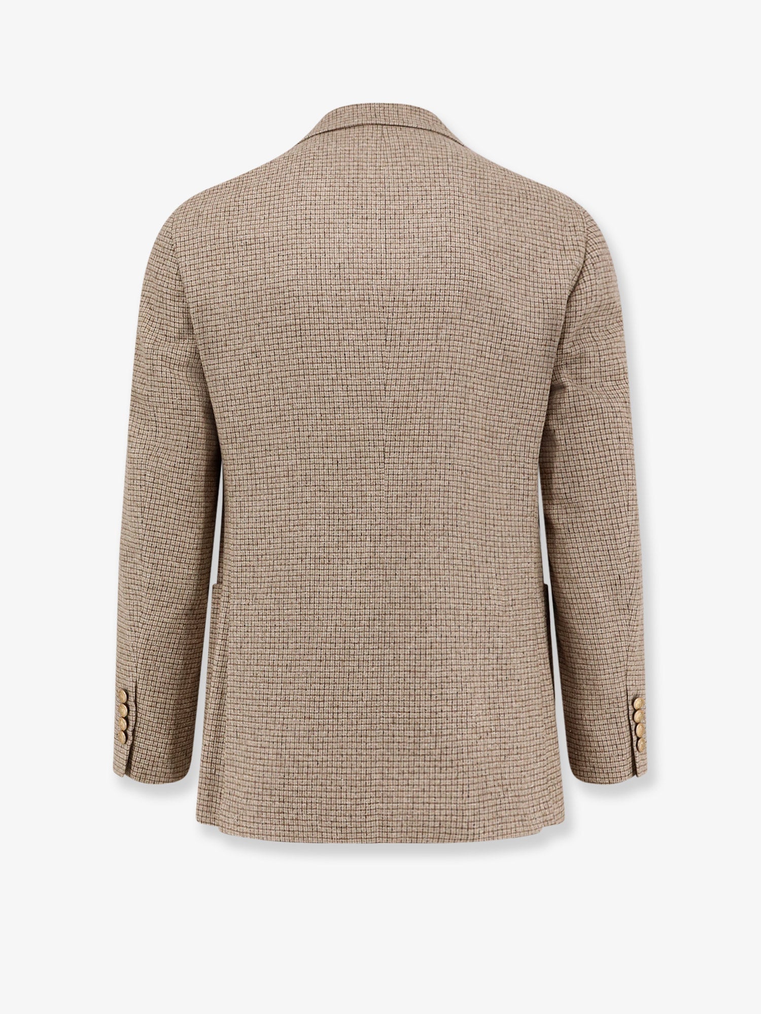 brunello-cucinelli-silk,-wool-and-cashmere-double-breasted-blazer