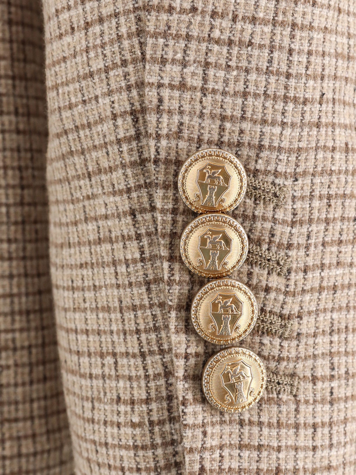brunello-cucinelli-silk,-wool-and-cashmere-double-breasted-blazer
