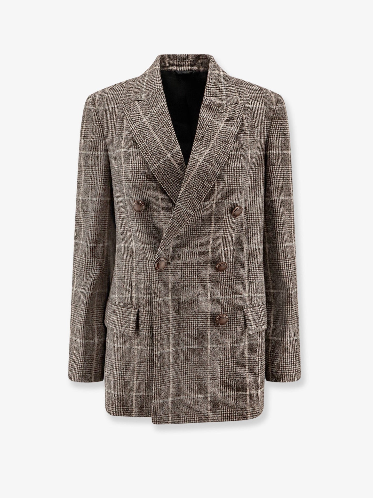 brunello-cucinelli-double-breasted-prince-of-wales-blazer