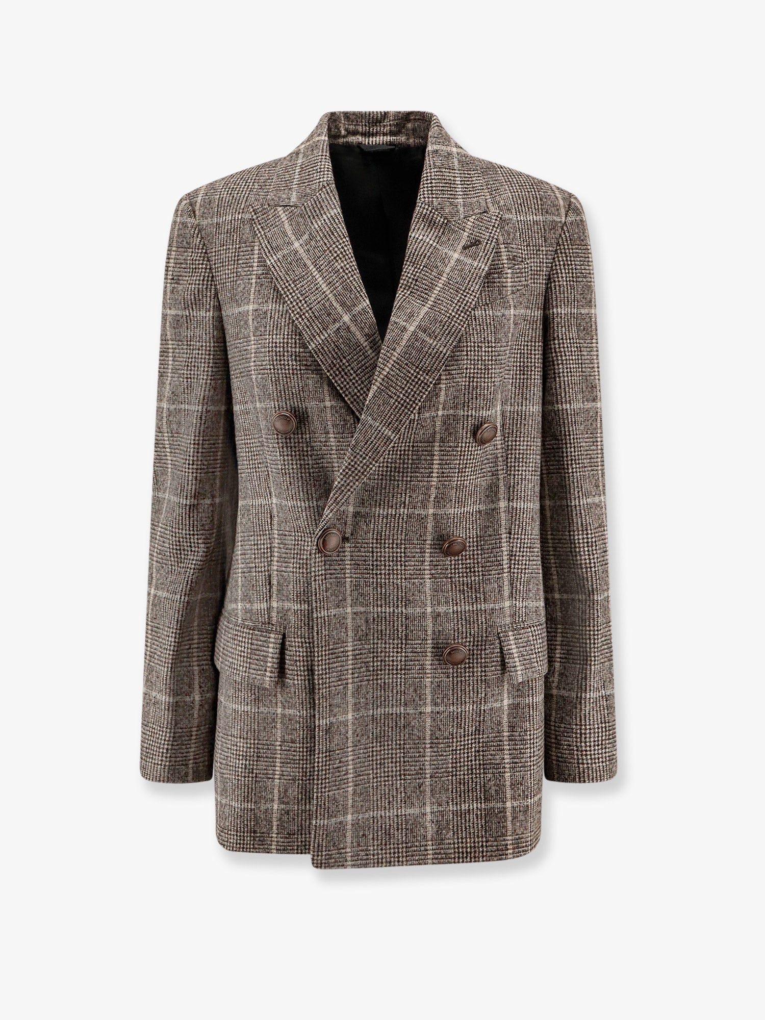 brunello-cucinelli-double-breasted-prince-of-wales-blazer