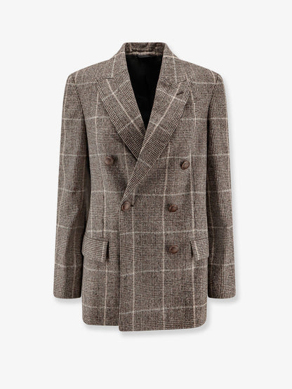 brunello-cucinelli-double-breasted-prince-of-wales-blazer