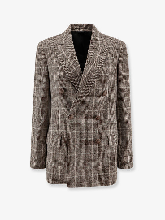 brunello-cucinelli-double-breasted-prince-of-wales-blazer
